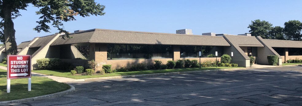 More Photos Of 3235 Route 112, Medford Unknown For Lease