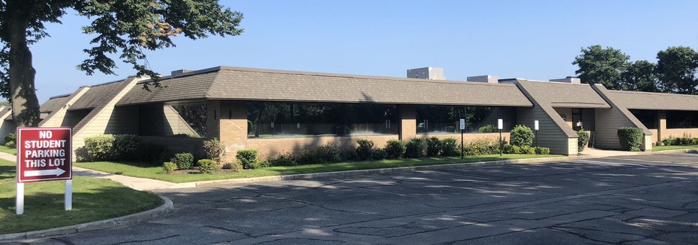 More Photos Of 3235 Route 112, Medford Unknown For Lease