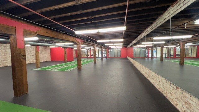 More Photos Of 269-299 Bassett St, San Jose Office Residential For Sale
