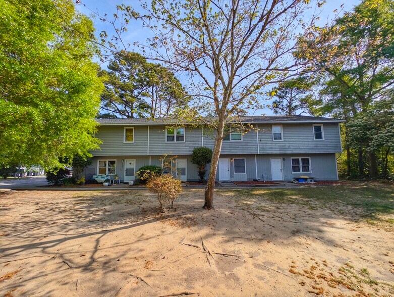 More Photos Of , Murrells Inlet Multifamily For Sale