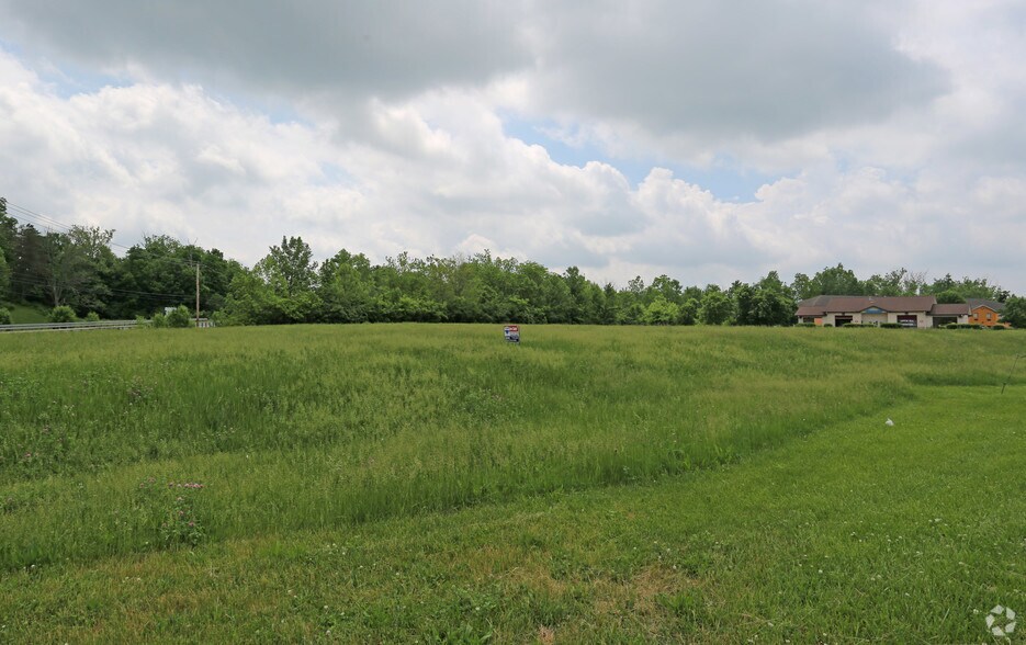 More Photos Of 4480 US-42, Mason Land For Sale