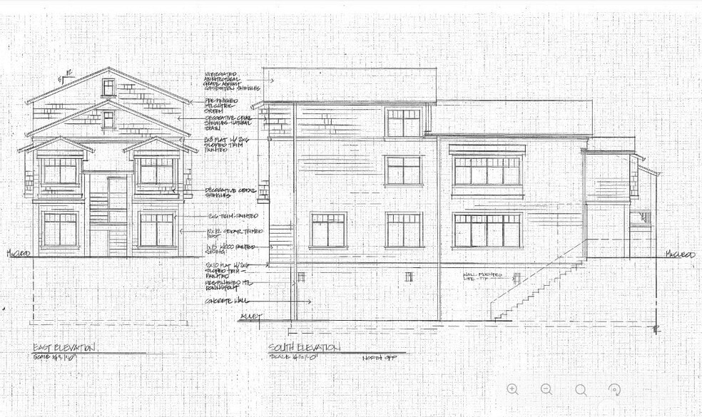 More Photos Of Not assigned MacLeod, Arlington Land For Sale