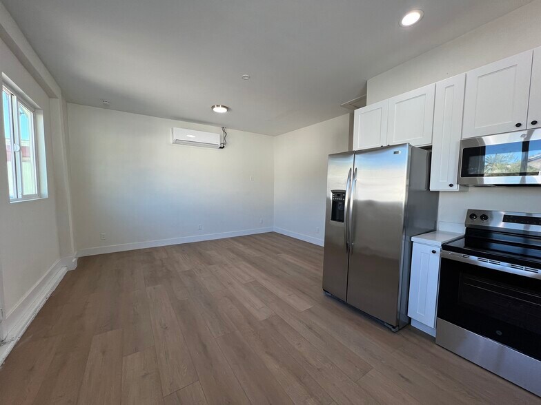 More Photos Of 315 E Carol Ave, Phoenix Apartments For Sale