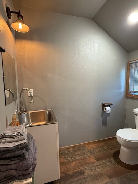 More Photos Of 111 E Grove St, Caledonia General Retail For Sale