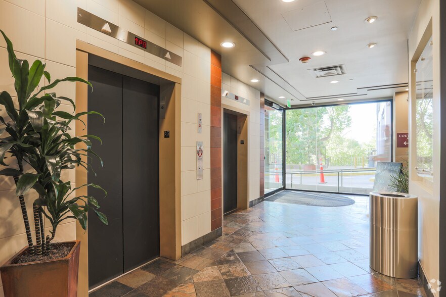 More Photos Of 300 E 2nd St, Reno Office For Lease