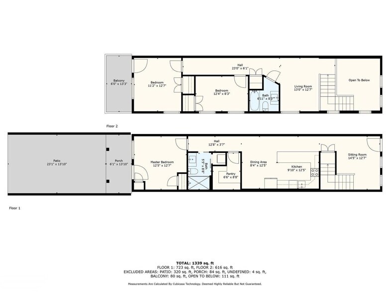 More Photos Of 220 West St, Annapolis Office For Sale