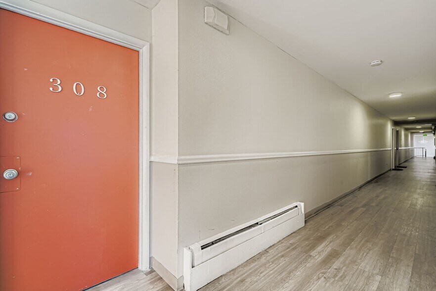 More Photos Of 8770-8780 Galen Ct, Denver Apartments For Sale