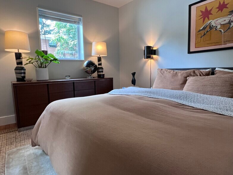 More Photos Of 778 NE Argonne Ave, Atlanta Apartments For Sale