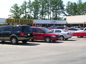 More Photos Of 5266 W State Road 200, Callahan Unknown For Lease