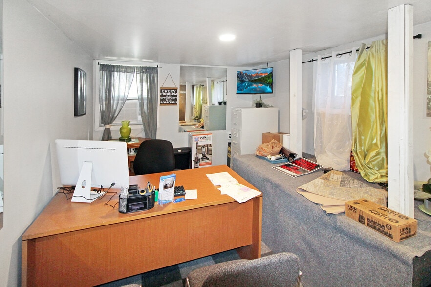More Photos Of , Detroit Multifamily For Sale