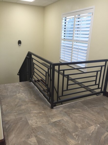 More Photos Of 10520 S 700 E, Sandy Loft Creative Space For Lease