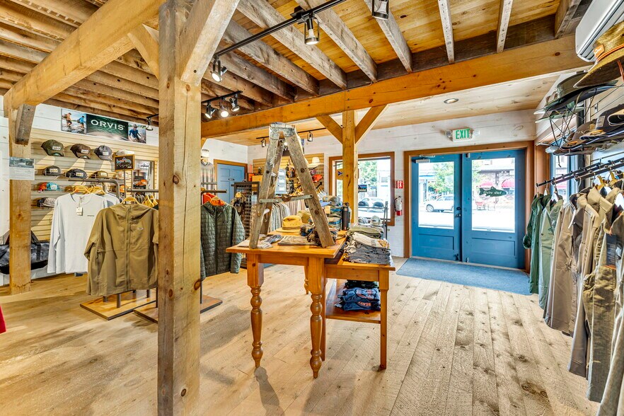 More Photos Of 1959 Old Route 17, Roscoe Storefront Retail Residential For Sale