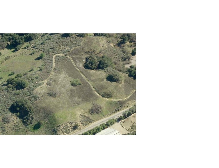 23000 Mulholland Hwy, Calabasas, CA 91302 Land For Sale