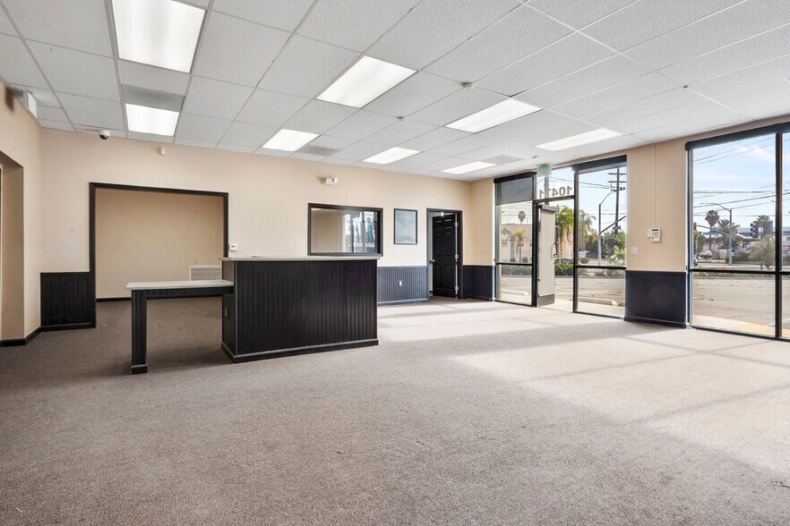More Photos Of 10471 Magnolia Ave, Anaheim Land For Sale