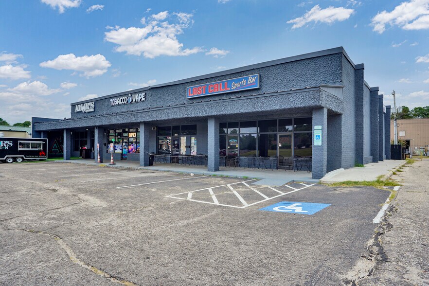 More Photos Of , Fayetteville Unknown For Sale