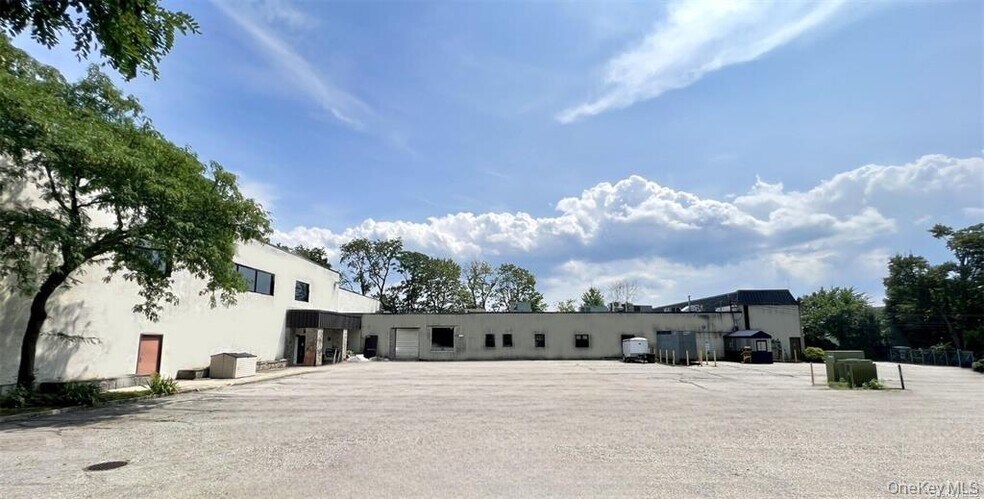 More Photos Of 1 Alexander Pl, Glen Cove Warehouse For Sale