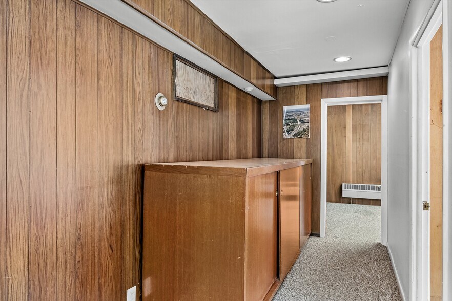 More Photos Of 122 Haddon Ave, Collingswood Office For Sale