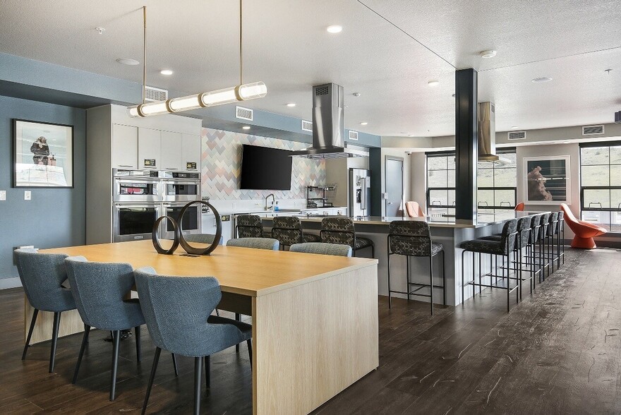 More Photos Of 18475 Colfax Ave, Golden Apartments For Sale