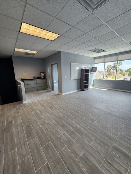 More Photos Of 6725 S Eastern Ave, Las Vegas Medical For Lease