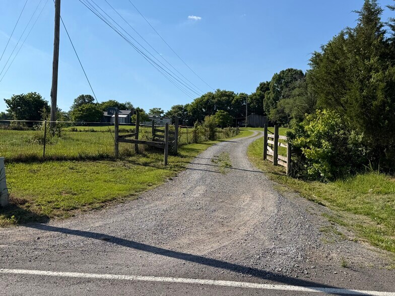 More Photos Of 7541 E Emory Rd, Corryton Land For Sale