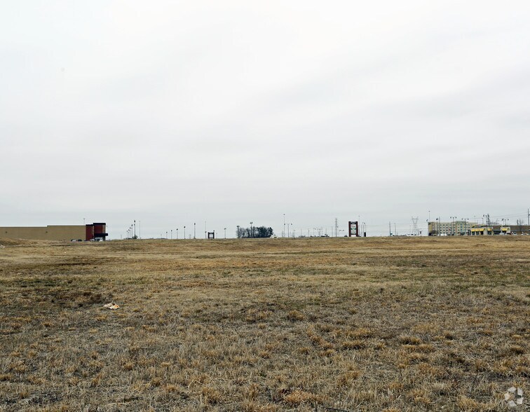 More Photos Of 20 Bink Dr, Jackson Land For Sale