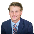 Walker Lunsford