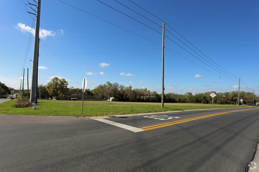 More Photos Of Daughtery Rd, Zephyrhills Land For Sale