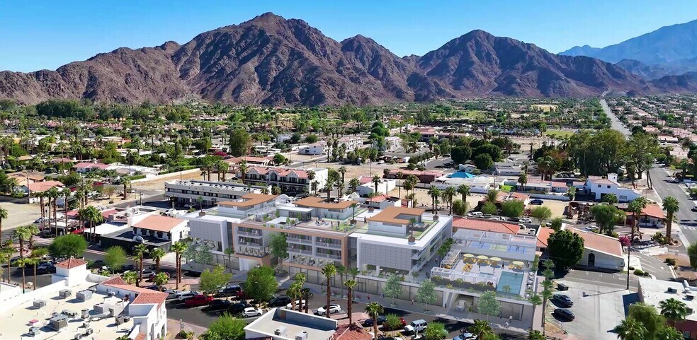 More Photos Of , La Quinta Unknown For Sale