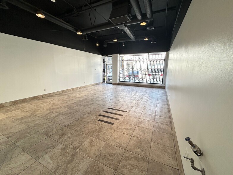 More Photos Of 1872 S Sepulveda Blvd, Los Angeles Storefront For Lease
