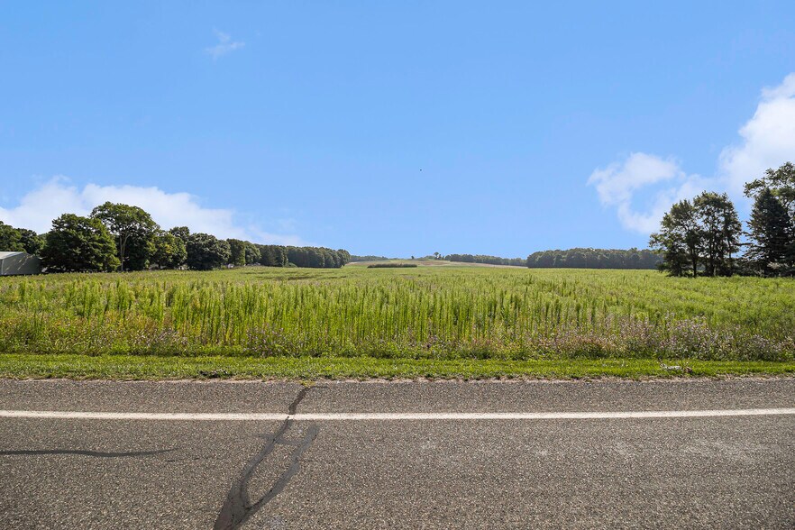 More Photos Of 000 N East Silver Lake Rd, Traverse City Land For Sale