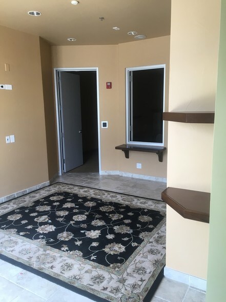 More Photos Of 71713 Hwy 111, Rancho Mirage Office For Sale