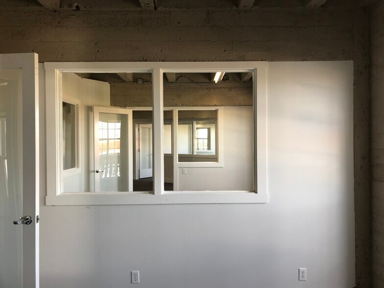 More Photos Of 500-502 University Ave, San Diego Loft Creative Space For Lease