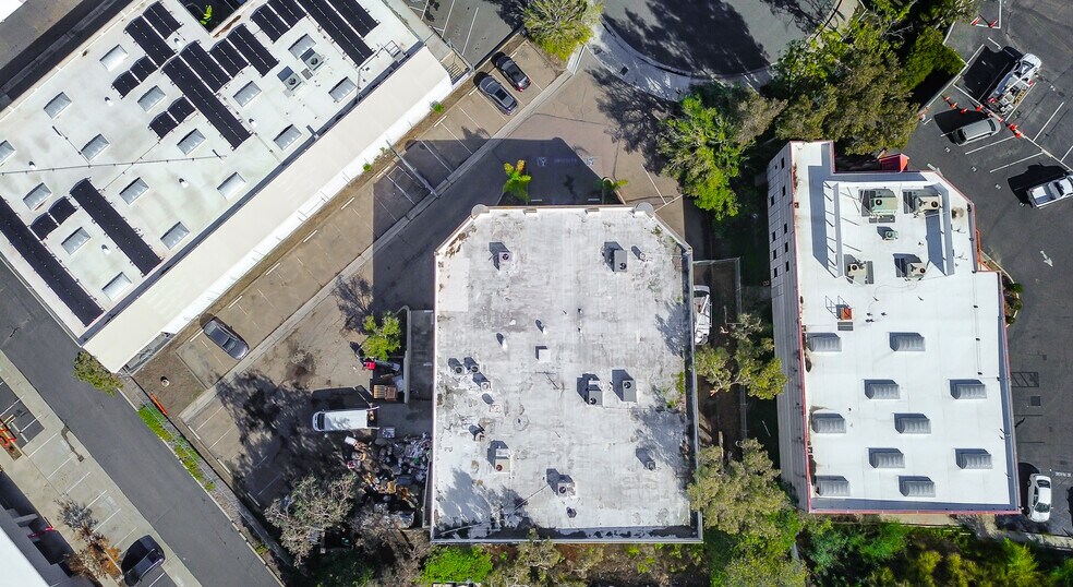 More Photos Of 9212 Mira Este Ct, San Diego Research And Development For Sale