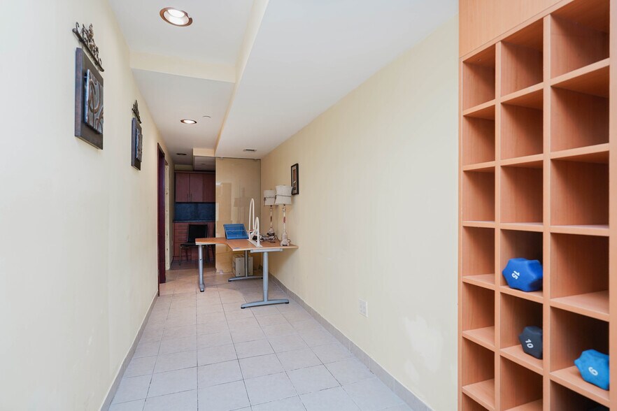 More Photos Of 2752 Ocean Ave, Brooklyn Apartments For Sale