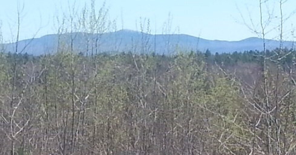 More Photos Of 453 NH Rt. 4 Rt, Enfield Land For Sale