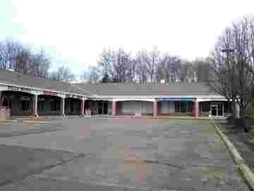 More Photos Of 928 Route 910, Cheswick Unknown For Lease