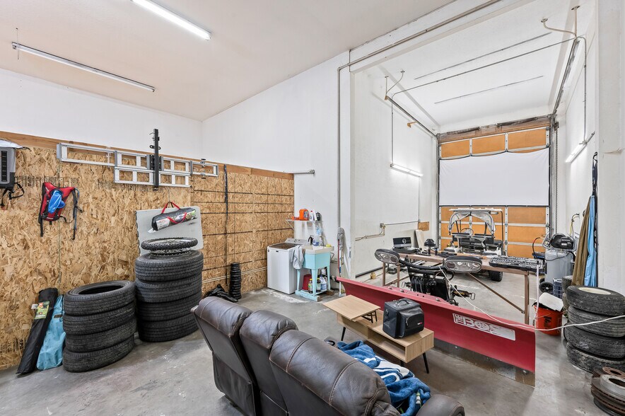 More Photos Of 219 Independence Way, Cashmere Apartments For Sale