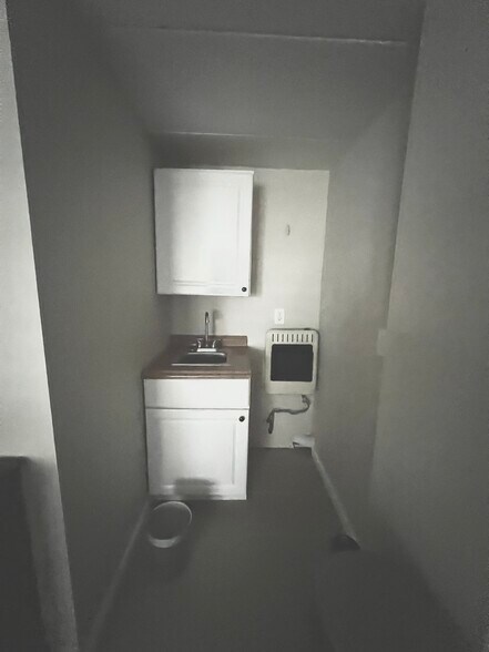 More Photos Of 1309 Boardwalk, Seaside Heights Restaurant For Sale