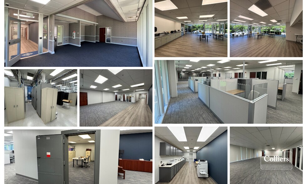 More Photos Of , Duncan Unknown For Sale