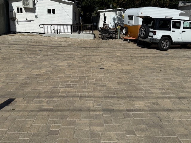 More Photos Of 24251 Main St, Santa Clarita General Retail For Lease