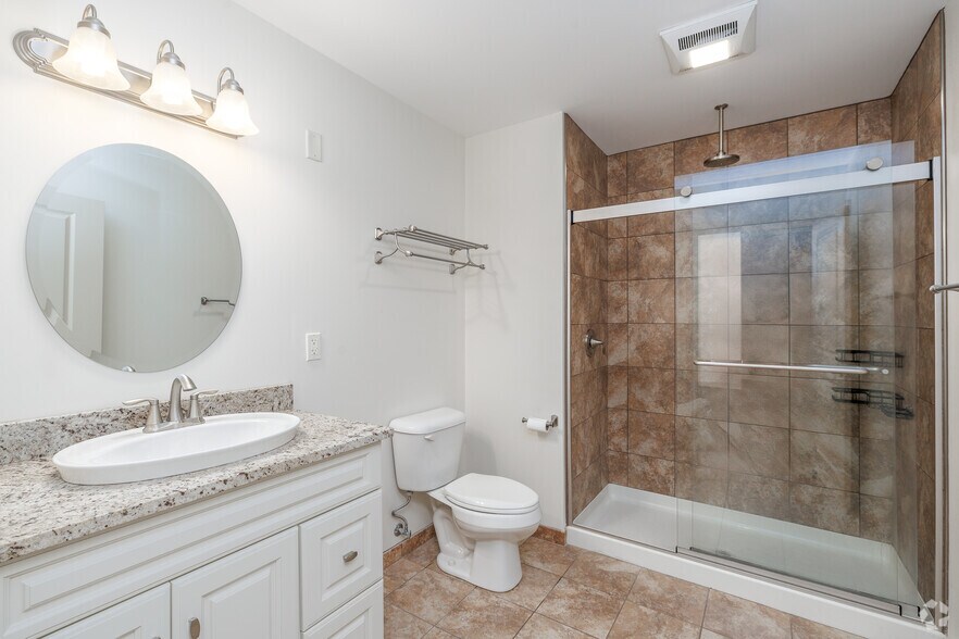 More Photos Of 220 Herald Pl, Syracuse Apartments For Sale