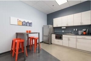 More Photos Of 2231 Harbor Bay Pky, Alameda Research And Development For Sale