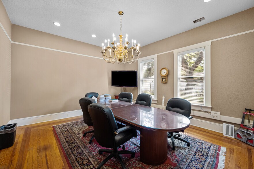 More Photos Of 4004 Atlantic Blvd, Jacksonville Office For Sale