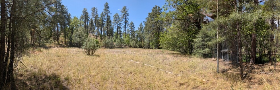 More Photos Of 101 Marapai Rd, Prescott Specialty For Sale