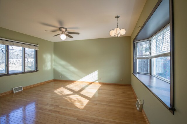 More Photos Of 35 Beulah Rd, New Britain Self Storage For Sale