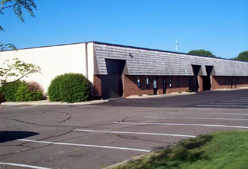 More Photos Of 7155-7175 W Commerce Cir, Fridley Manufacturing For Lease