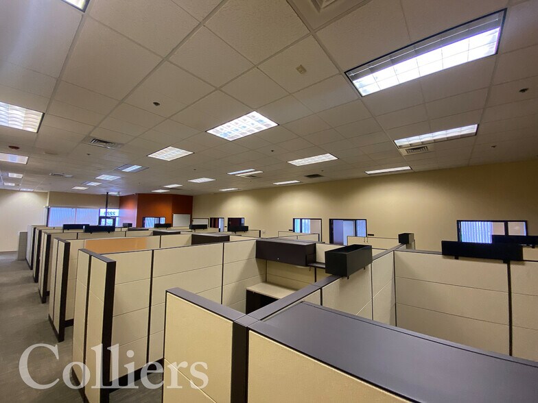 More Photos Of 2223 W Airport Way, Boise Industrial For Lease