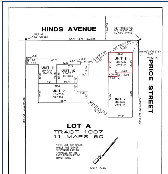 More Photos Of 575 Price St, Pismo Beach Medical For Lease