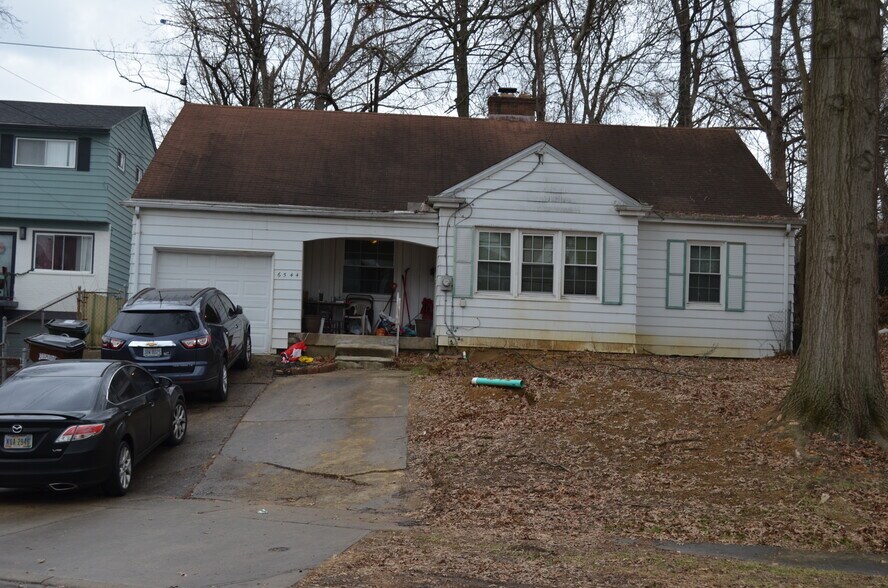 More Photos Of ,  Specialty For Sale