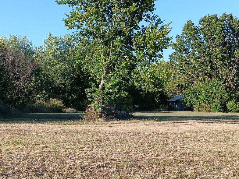 More Photos Of 12229 Hammer Rd, Neosho Land For Sale